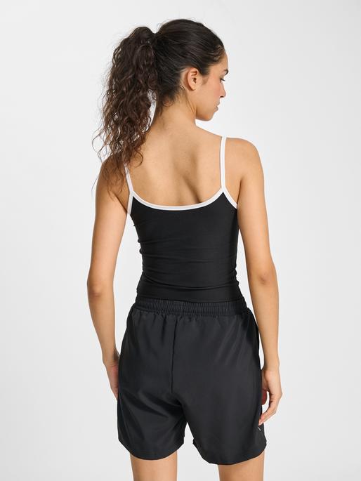 Produktbild hummel Hmlpulse cima strap top (S)