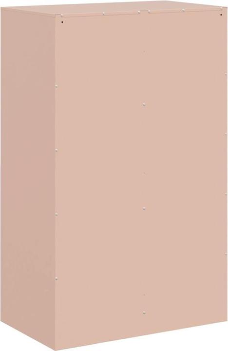Image du produit vidaXL Khristina (67 x 39 x 107 cm)