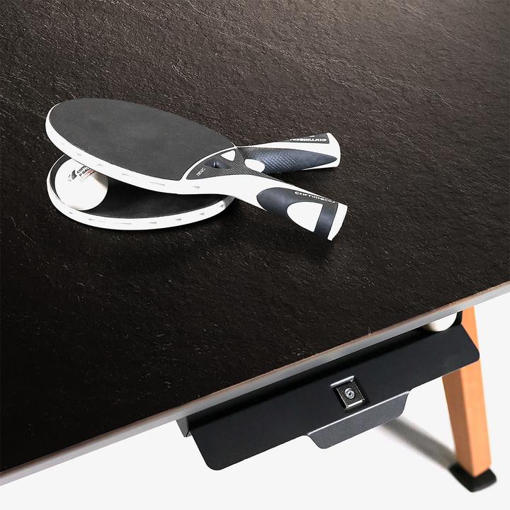 Image du produit Cornilleau Lifestyle Ping Table