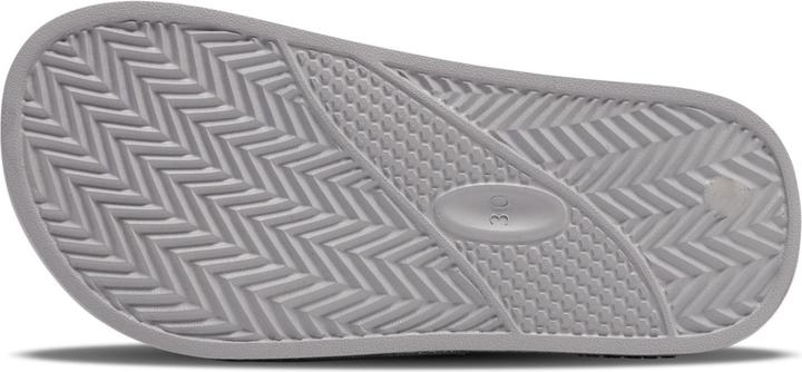 Image du produit hummel Pool Slide Glitter Jr (36)