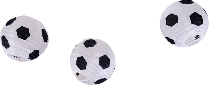 Actual product image Näve Football (5.80 m)