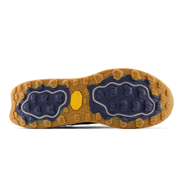 Image du produit New Balance Fresh Foam X Hierro Mid GTX (42.5)