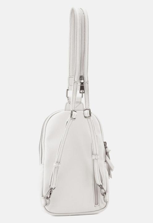 Immagine prodotto FredsBruder Bestie City Rucksack Leder 29 cm (2 l)