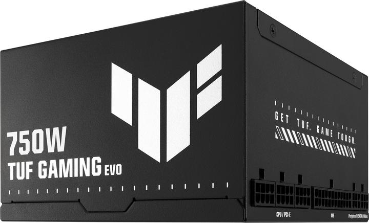 Produktbild ASUS Netzteil TUF Gaming-750B-EVO (750 W)