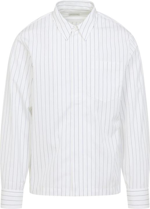 Immagine prodotto Dries Van Noten 2520207082021 (L)