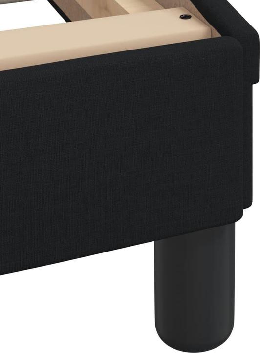 Image du produit vidaXL Bettgestell (90 x 200 cm)