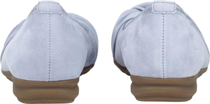 Produktbild Gabor Ballerinas (38)