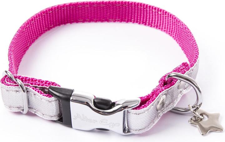 Actual product image Alter Ego Italy New Disco (23, Dog, Walks)