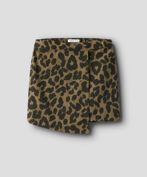 Image du produit Name it Regular Fit Skort (128)