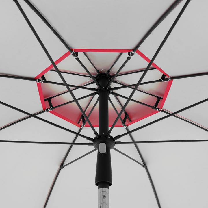 Produktbild Doppler GS  Windprofi II (2 m)