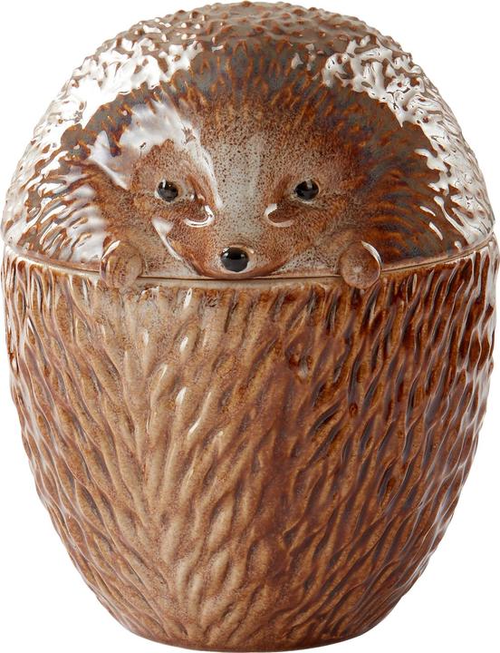 Jotex Hedvig (Ø 12 x 14 cm)