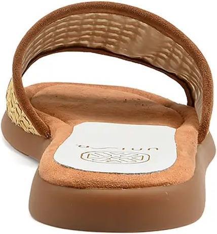 Produktbild Unisa Cheek (35)