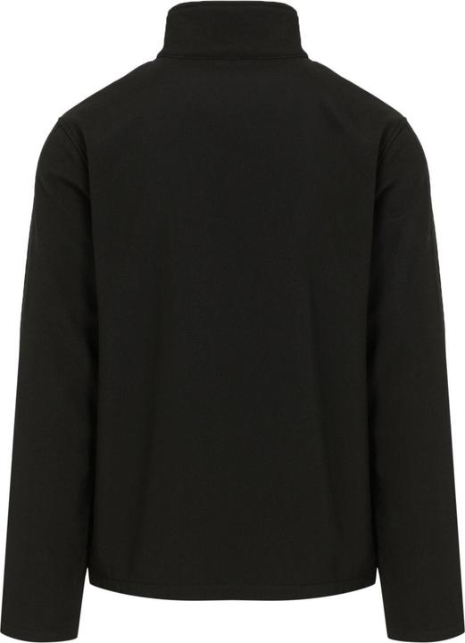 Produktbild Regatta Ascender Softshelljacke (M)