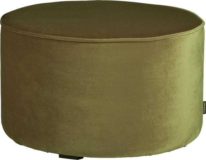 Actual product image Woood Sara