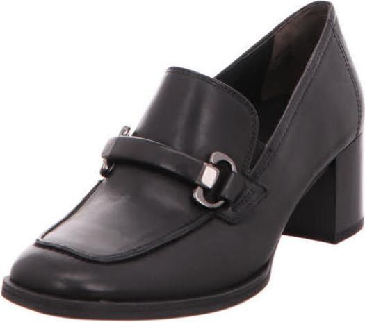 Produktbild Paul Green Pumps 1038 (38.5)