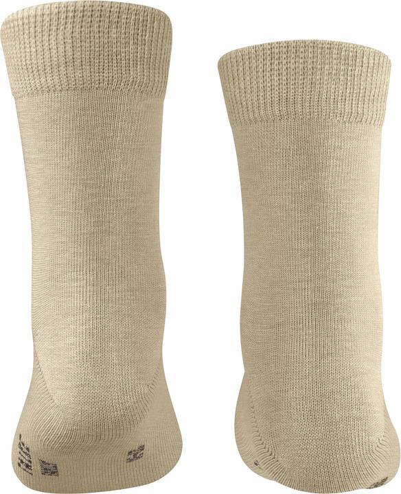 Actual product image Falke Family SO (Single pack, 23 - 26)