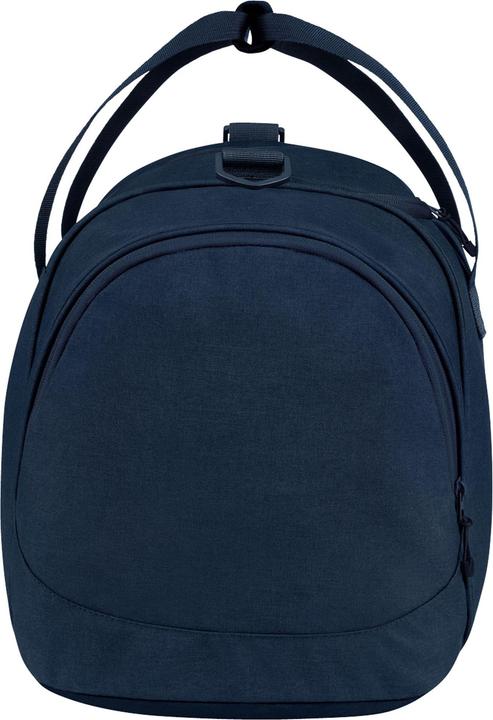 Produktbild JAKO Sporttasche Challenge (55 l)