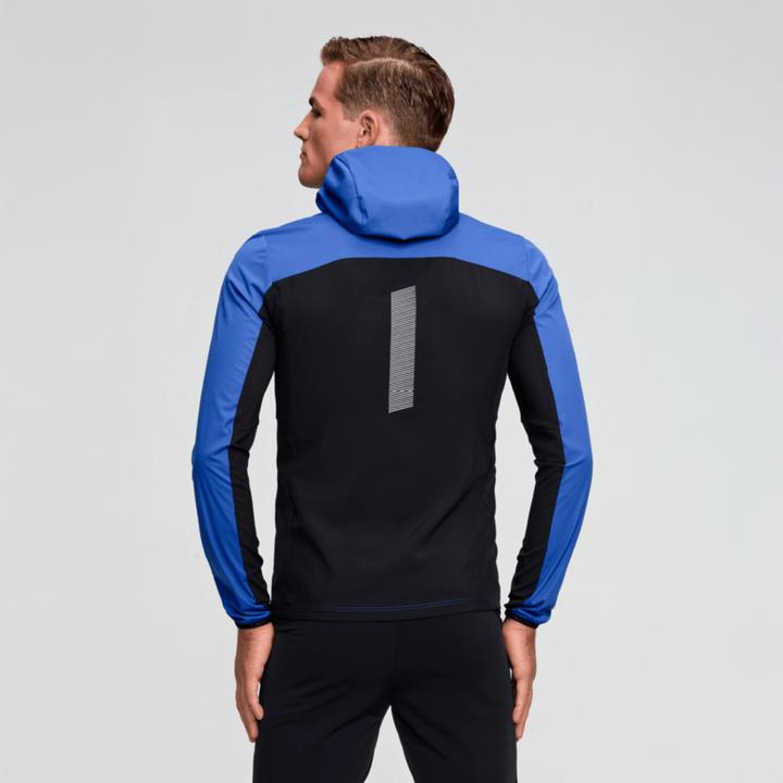 Produktbild Daehlie M Jacket Winter Run Protect (M)