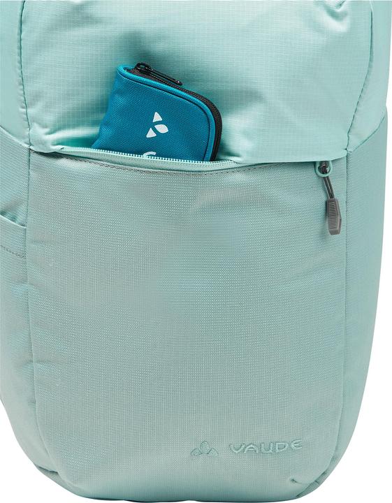 Image du produit Vaude Yed (14 l)