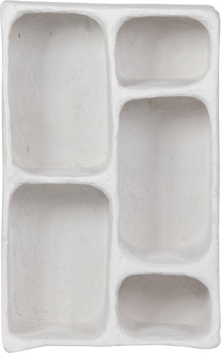 Image du produit Woood Collection (70 x 45 x 23 cm)