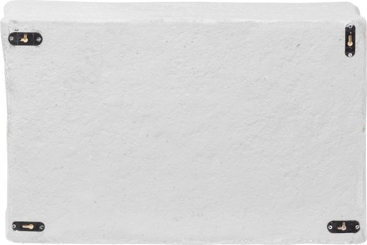 Image du produit Woood Collection (70 x 45 x 23 cm)