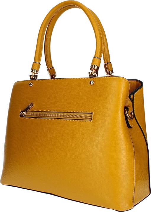 Produktbild Gallantry Wallet Tasche (15 l)