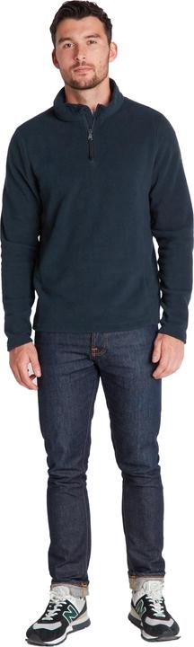 Immagine prodotto TOG24 Revive Felpa in Pile Uomo (5XL)