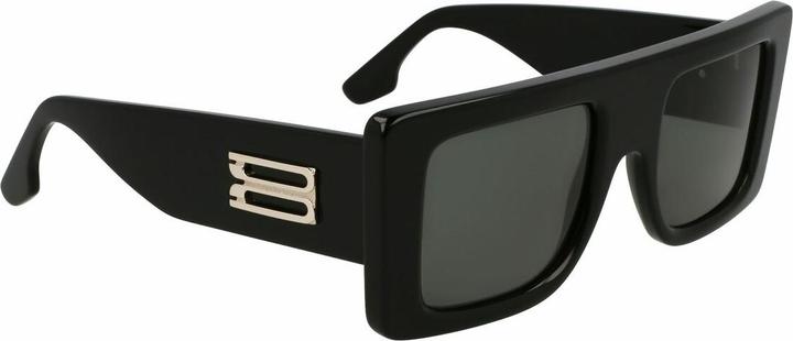 Immagine prodotto Victoria Beckham Damensonnenbrille VB677S-5122001 Ø 51 mm