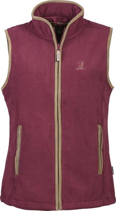 Produktbild Percussion Scotland (S)