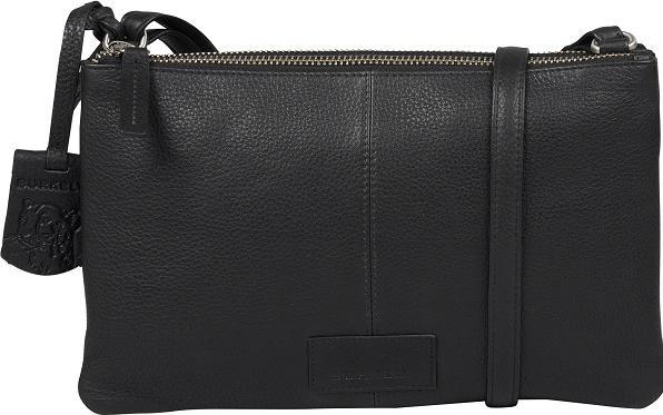 Immagine prodotto Burkely Soft Skylar Double Pocket Zip