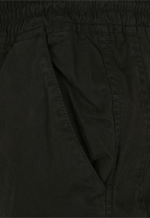 Produktbild Urban Classics Military Jogg Pants (S)