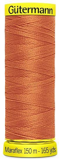 Actual product image Gütermann Maraflex 150 m col.982 150 m (150 m)