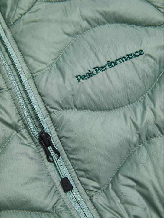 Produktbild Peak Performance Helium Down (XL)