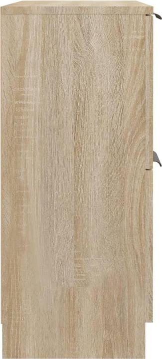Image du produit vidaXL Sideboard (60 x 30 x 70 cm)