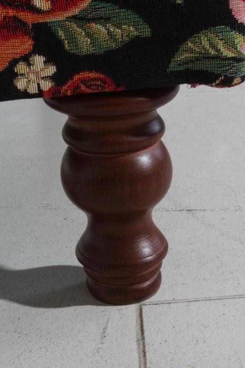 Produktbild Max Winzer Vary