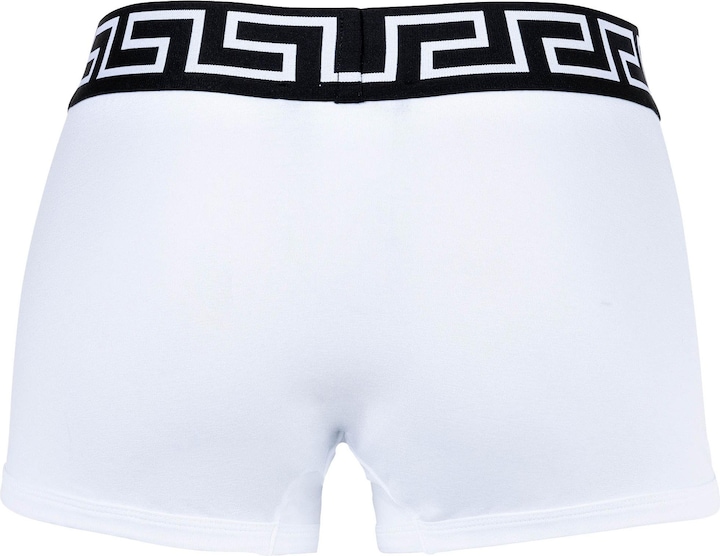 Actual product image Versace TOPEKA boxer shorts (L, Single pack)