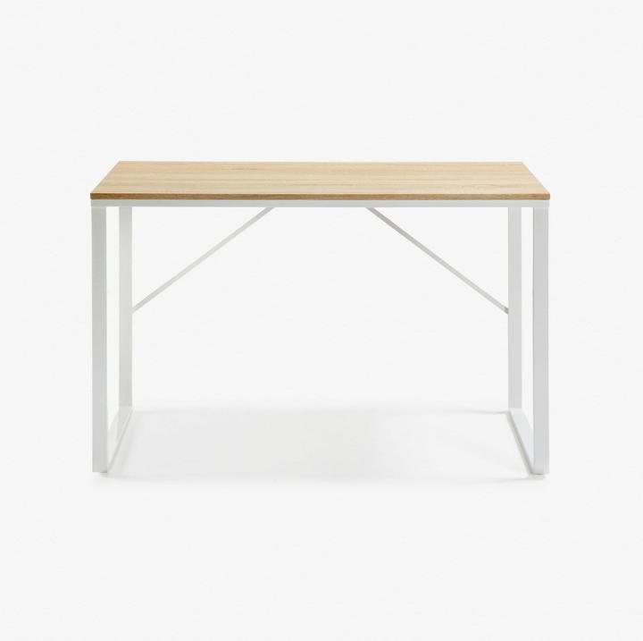 Produktbild Kave Home Talbot (120 x 60 x 76 cm)