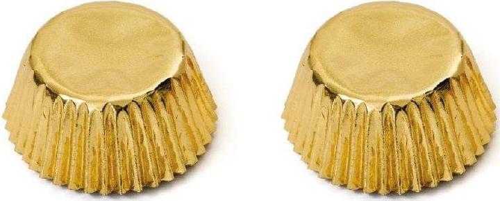Produktbild Karma Backförmchen (5 cm)