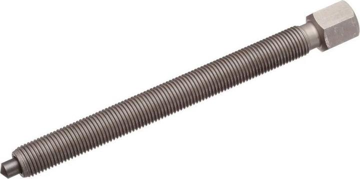 Produktbild Gedore 1.07/2A Universal-Abzieher 3-armig 200x150 mm