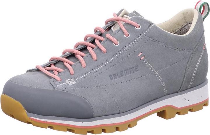 Actual product image Dolomite 54 Low Evo (41.5)