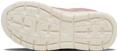Produktbild hummel X-LIGHT 2.0 JR (32)