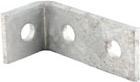 Actual product image Legrand SB502