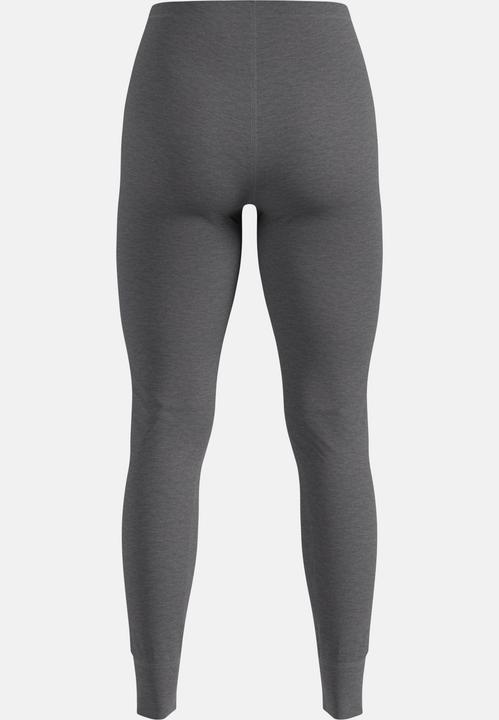 Image du produit Odlo Active Warm (3XL)