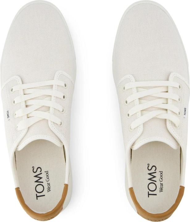 Immagine prodotto Toms Carlo 2.0 (47.5)