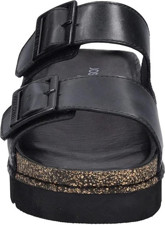 Produktbild Josef Seibel Alice 01 Sandalen Leder (40.5)