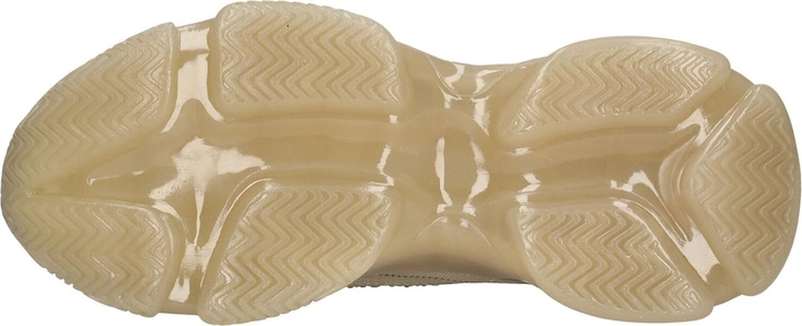 Produktbild Steve Madden 4710017 (36)