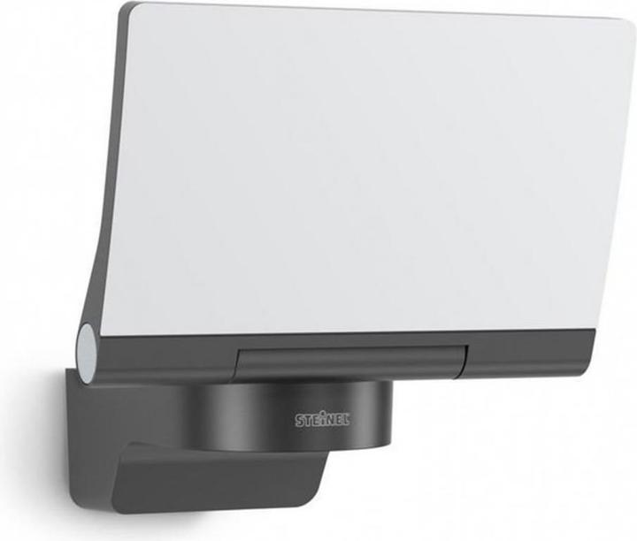 Produktbild Steinel XLED Home 2 S (1484 lm, IP44)