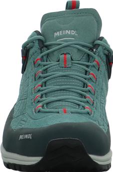 Produktbild Meindl 471484 (43)