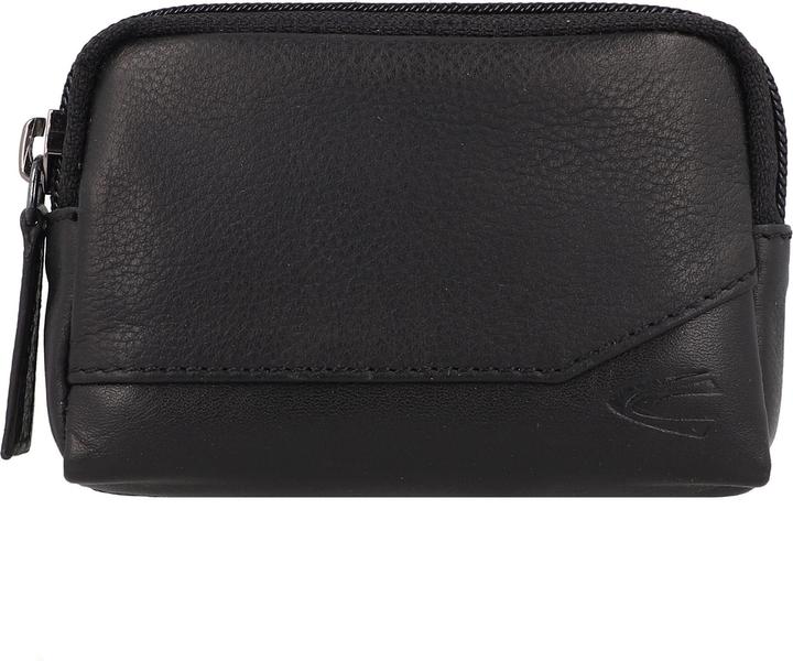 Actual product image Camel Active Stone Schlüsseletui Leder 10 cm