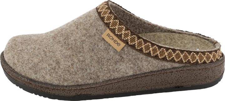 Produktbild Rohde Novara-D Clogs (39)